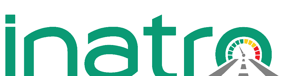 INATRO